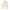 Norway 1963 White Polyester Men's Sports Jacket