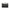 Valentino Bags Black Polyethylene Women Handbag