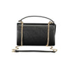 Valentino Bags Black Polyethylene Women Handbag