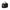 Valentino Bags Black Polyethylene Women Handbag