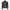 Guess Jeans Black Cotton Men Sweater