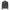 Guess Jeans Black Cotton Men Sweater