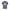 Napapijri Blue Cotton Men T-Shirt