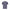 Napapijri Blue Cotton Men T-Shirt