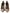 Dolce & Gabbana Beige Patent Leather Stiletto Heel Pumps