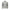 U.S. POLO ASSN. Gray Cotton Men Polo Shirt