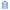 North Sails Light Blue Cotton Men Shirt