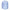 North Sails Light Blue Cotton Men Shirt