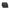 Calvin Klein Black Cotton Men Underwear Trunk Pack