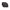 Calvin Klein Black Cotton Men Underwear Trunk Pack