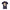 Cavalli Class Blue Cotton T-Shirt