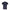 Cavalli Class Blue Cotton T-Shirt