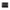 Calvin Klein Sleek Black Leather Bifold Wallet with RFID Block