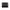 Calvin Klein Sleek Black Leather Bifold Wallet with RFID Block
