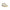 Calvin Klein White Polyester Sneaker