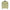 North Sails Green Cotton Men Sweater