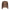 Romeo Gigli Brown Wool Men Sweater