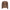 Romeo Gigli Brown Wool Men Sweater