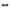 Calvin Klein Green Haircalf Men Sunglasses
