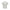 Plein Sport White Cotton Men T-Shirt