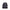 Tommy Hilfiger Blue Polyester Women Backpack