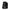 Calvin Klein Elegant Black Urban Backpack with Laptop Compartment
