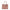 Guess Jeans Pink Polyethylene Handbag