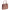 Guess Jeans Pink Polyethylene Handbag