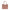 Guess Jeans Pink Polyethylene Handbag