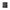 Calvin Klein Sleek Leather Bifold RFID Wallet