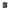 Calvin Klein Sleek Leather Bifold RFID Wallet