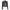 Guess Jeans Black Polyethylene Jackets & Coat