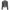 Guess Jeans Black Polyethylene Jackets & Coat