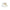 Laura Biagiotti White Polyester Women Sneaker