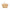 Calvin Klein Beige Polyester Women Handbag