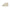 Calvin Klein Beige Polyester Sneaker