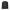 Timberland Black Cotton Mens Sweater