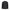 Timberland Black Cotton Mens Sweater