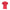 Cavalli Class Red Cotton Men TShirt