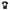 Cavalli Class Blue Cotton Men T-Shirt