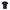 Cavalli Class Blue Cotton Men T-Shirt