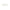 Napapijri White Polyester Men Sneaker