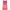 Cavalli Class Pink Cotton Women Top