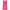 Cavalli Class Pink Cotton Women Top