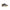 Blauer Gray Polyester Sneaker