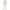 Guess Jeans White Lyocell Women Jeans