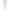 Guess Jeans White Lyocell Women Jeans