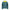 Norway 1963 Green Polyamide Men Jacket