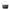Calvin Klein Black Polyester Women Handbag