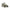 Blauer Green Polyester Mens Sneaker